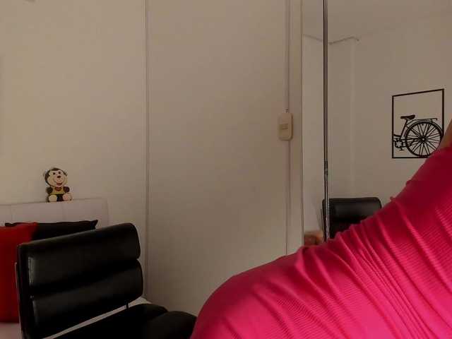 ahinoarouse