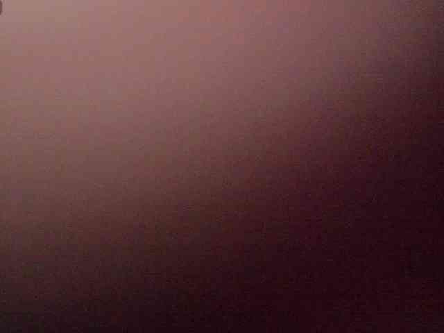 ahinoarouse webcam