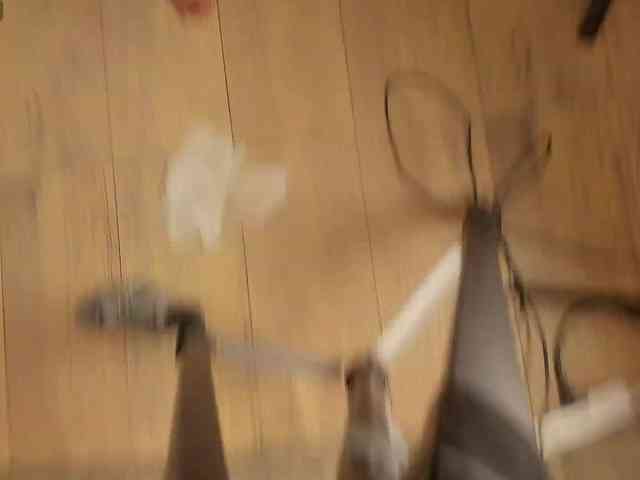 ahinoarouse