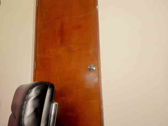ahinoarouse webcam