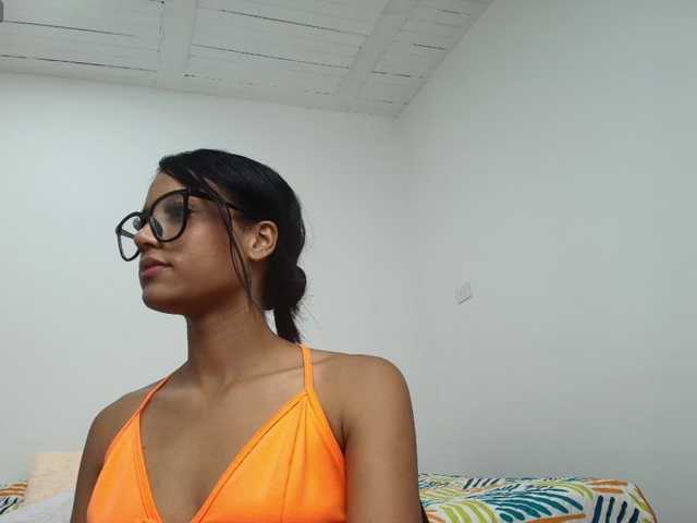 Preview of miamadeleine