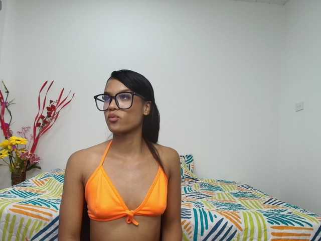 Preview of miamadeleine