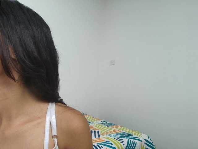 miamadeleine's BongaCams show and profile