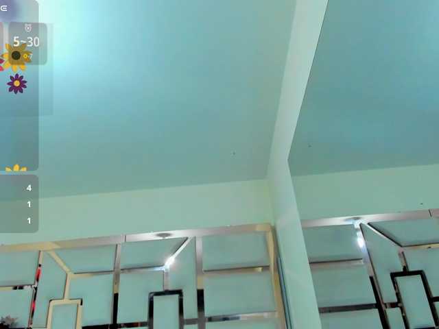 Preview of dark-venus2