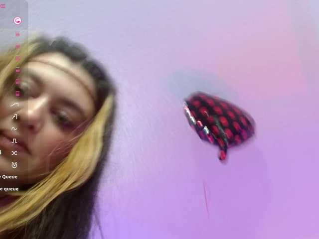  Dark-venus2 chat room