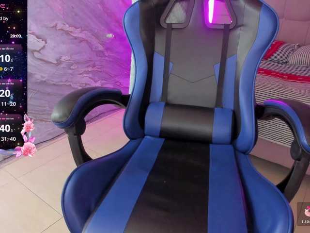 Dark-venus2
