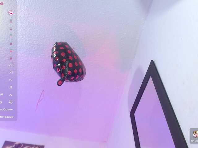  Dark-venus2 chat room