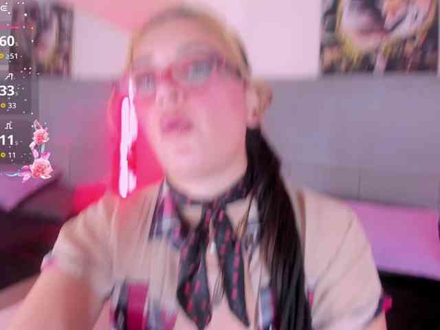 Dark-venus2 webcam