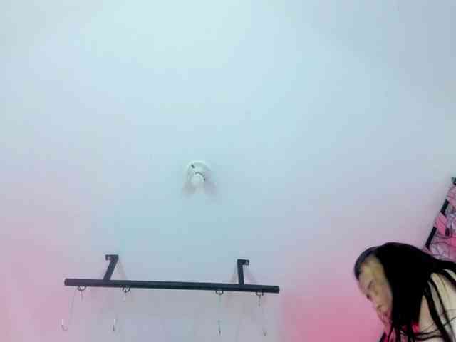 Dark-venus2