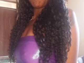 Juicybaby