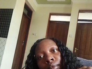 Live User Thumb