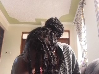 Juicybaby
