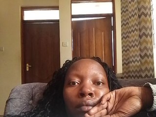Juicybaby's Live Webcam