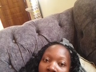 Juicybaby