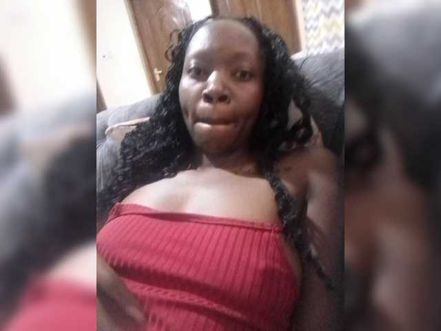Juicybaby