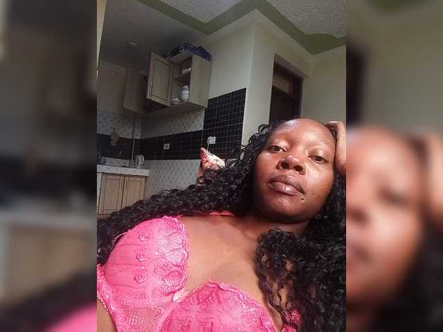 Juicybaby