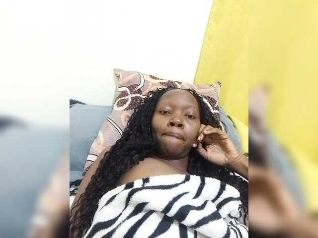 Juicybaby