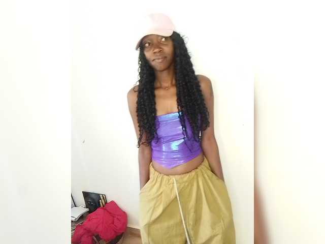 Juicybaby