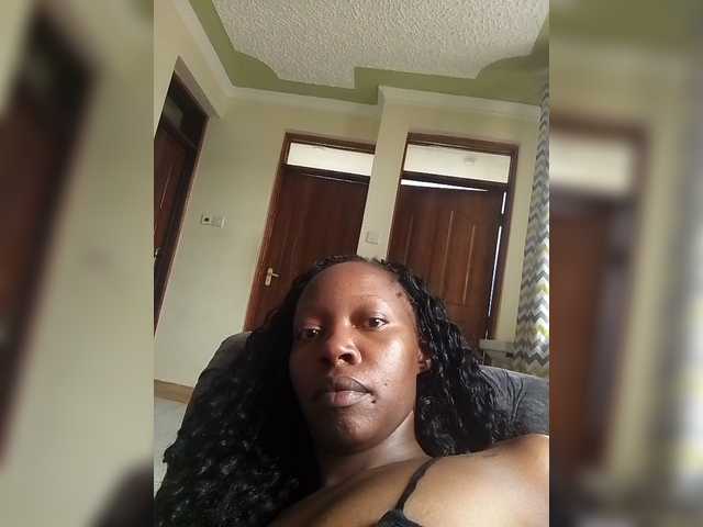 Juicybaby