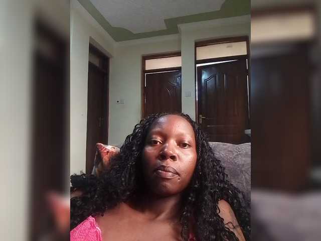 Juicybaby live cam on UnifiedCams