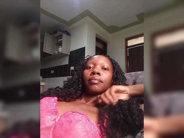 Juicybaby