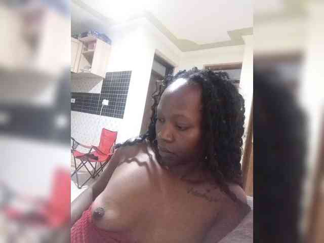 Juicybaby webcam
