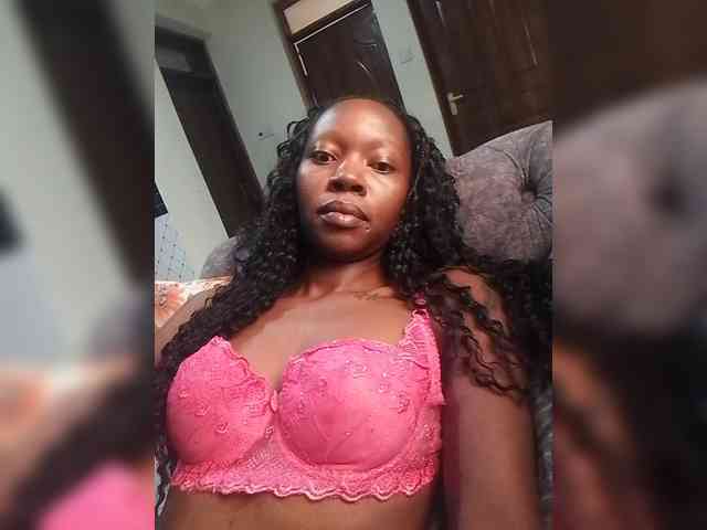 Juicybaby webcam