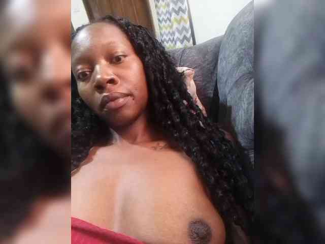Juicybaby webcam