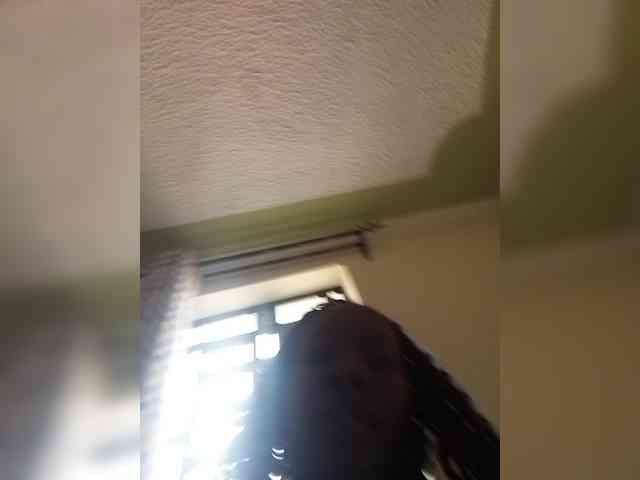 Juicybaby webcam