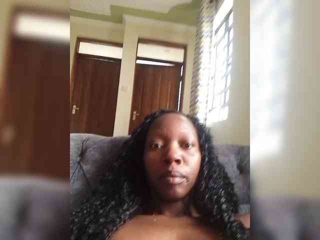 Juicybaby webcam