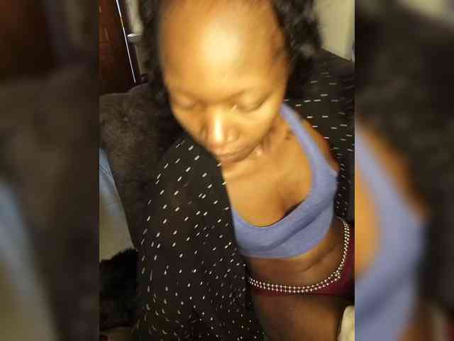 Juicybaby webcam