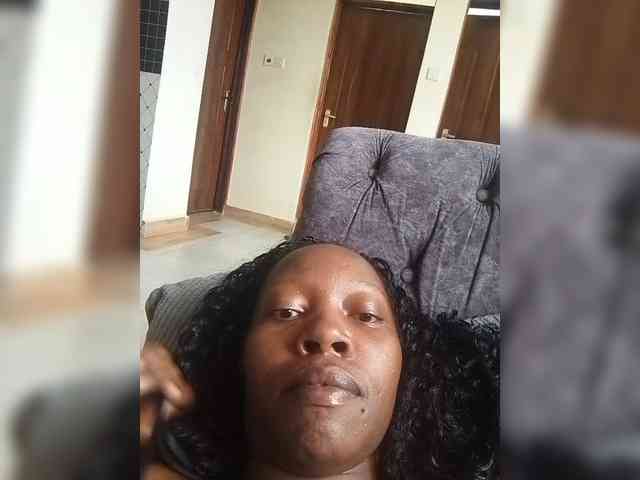 Juicybaby webcam
