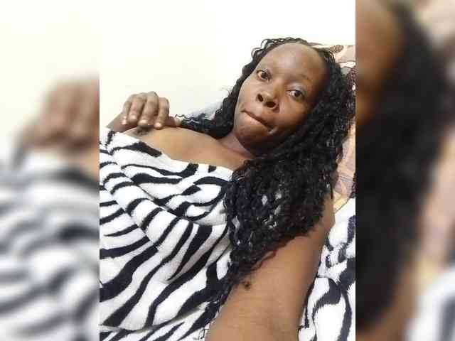 Juicybaby Juicybaby