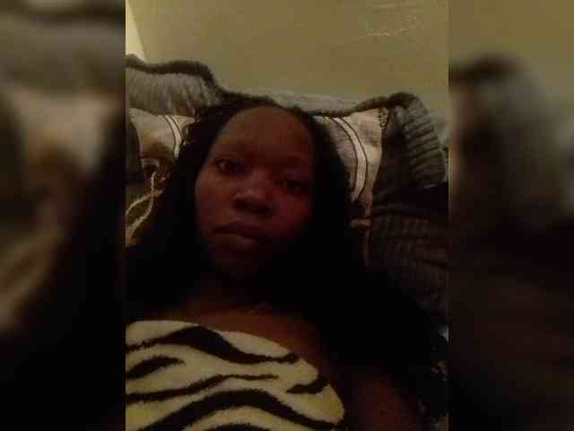 Juicybaby webcam