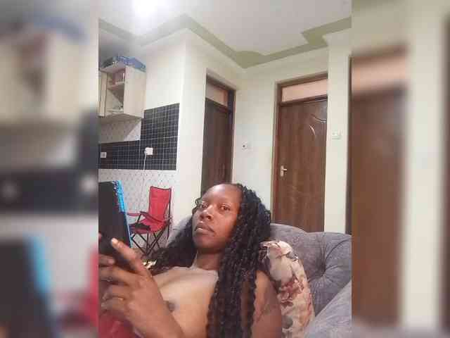 Juicybaby webcam