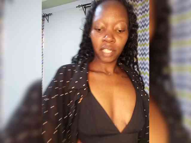 Juicybaby webcam