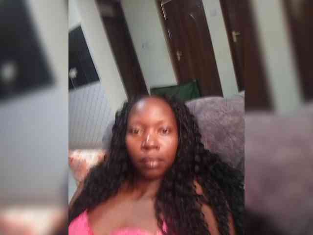 Model: Juicybaby
