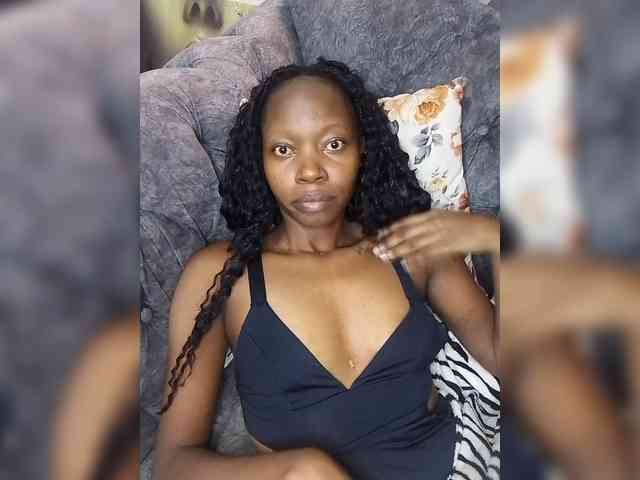 Juicybaby webcam