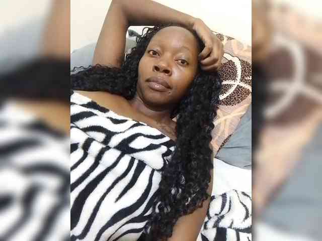 Juicybaby