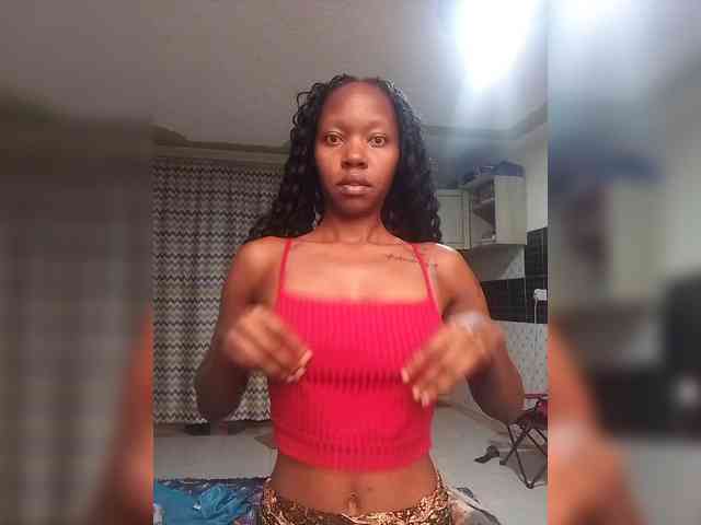 Juicybaby