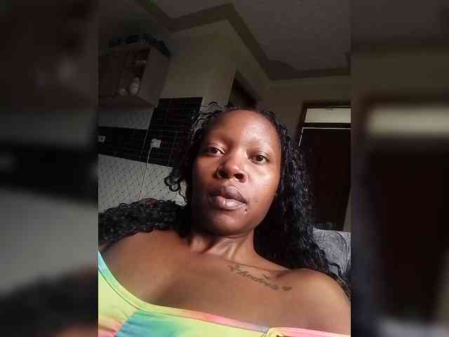 Juicybaby