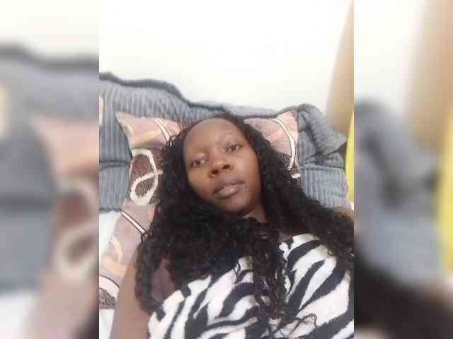 Juicybaby webcam