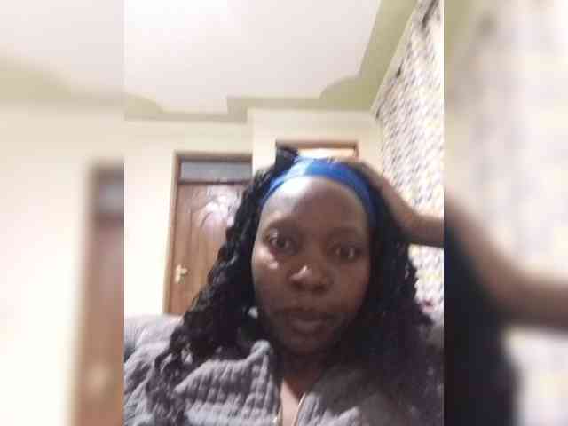 Juicybaby webcam