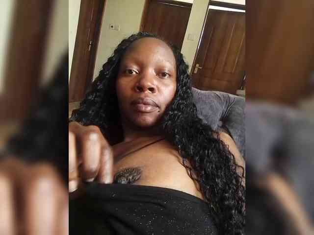 Juicybaby webcam