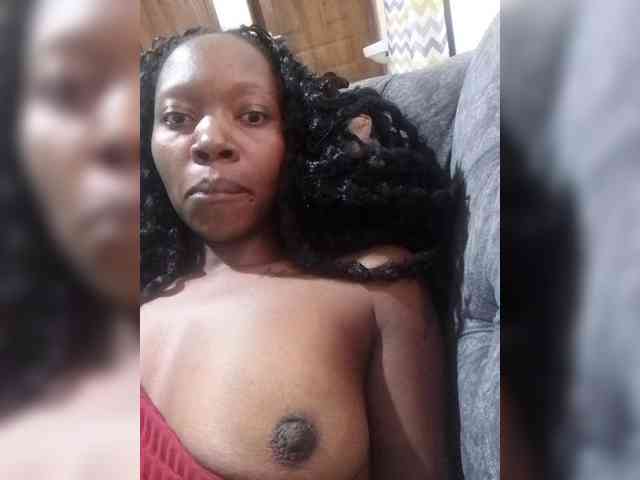 Juicybaby webcam