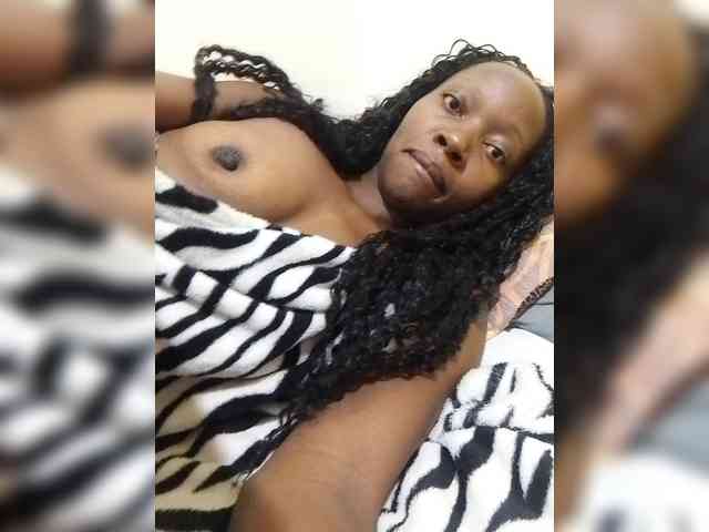 Juicybaby webcam