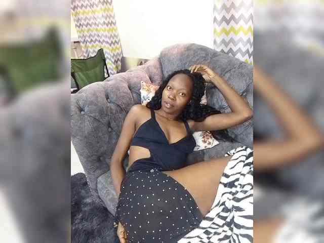 Juicybaby Juicybaby