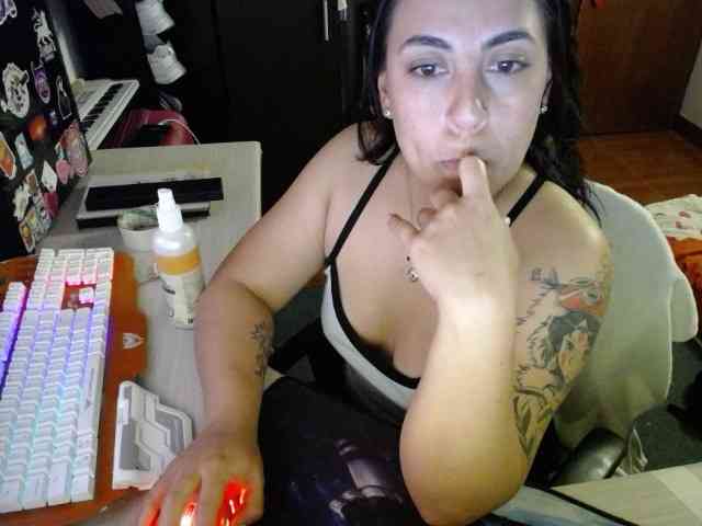 lunes webcam