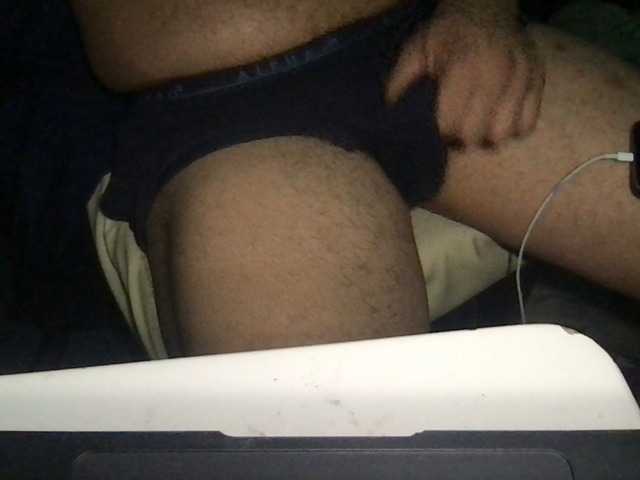 CaramelUncutThickness