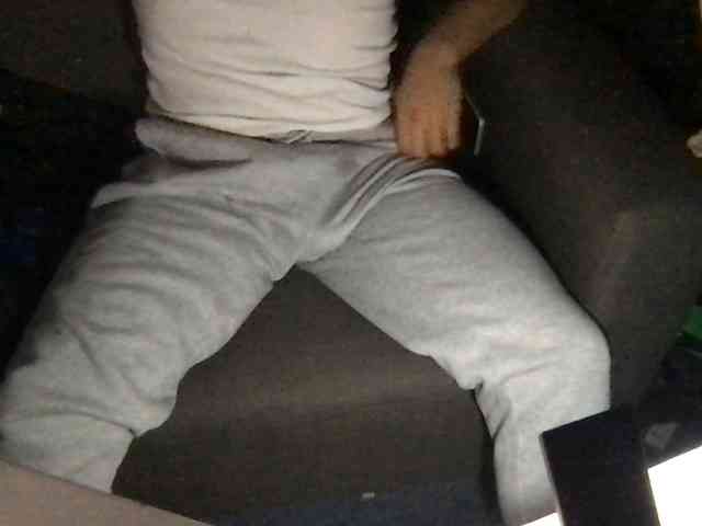 CaramelUncutThickness